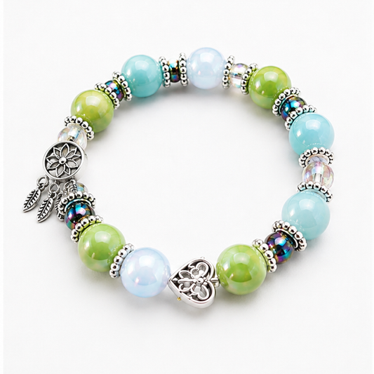 Ocean Dream armband
