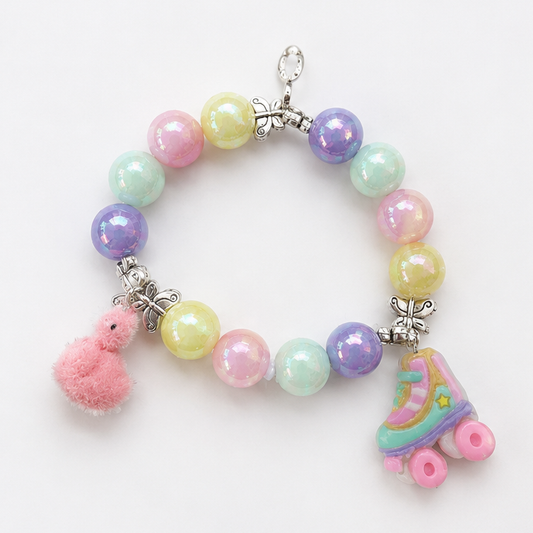 Sugar Bliss armband