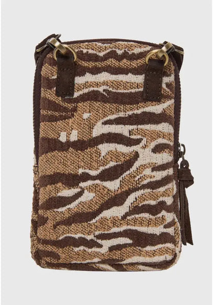 Urban Muse Phone Bag