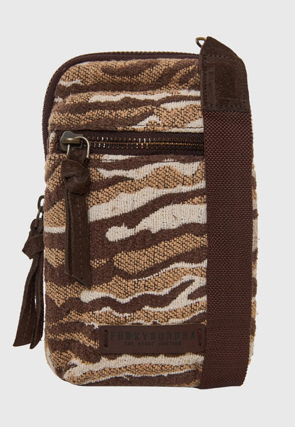 Urban Muse Phone Bag