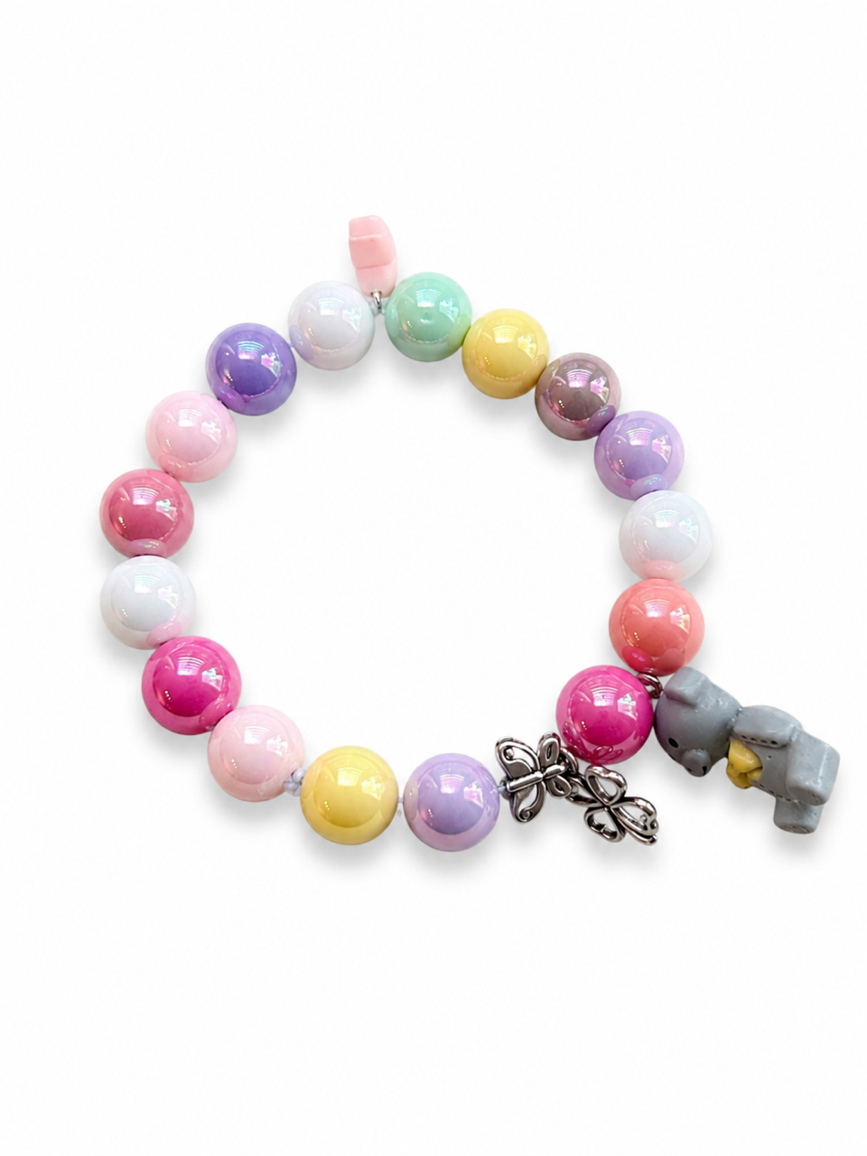Fairy Glow armband