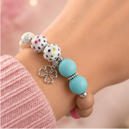 Butterfly Bloom