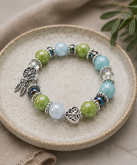 Ocean Dream armband