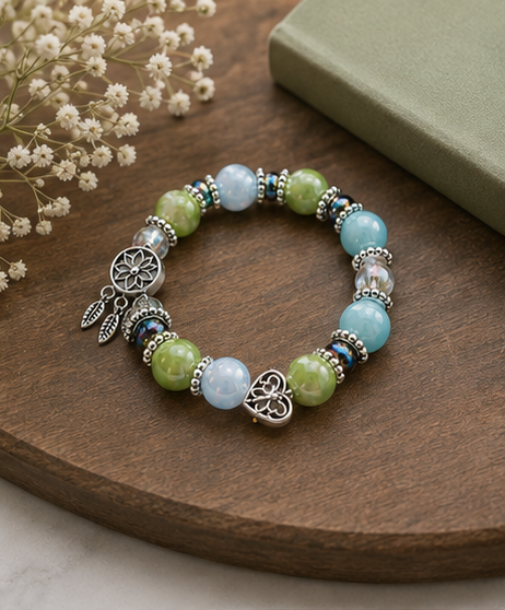 Ocean Dream armband