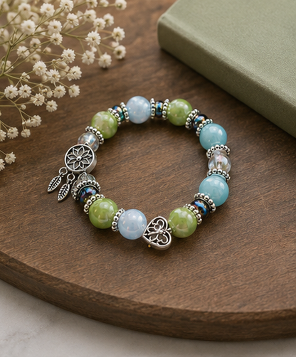 Ocean Dream armband
