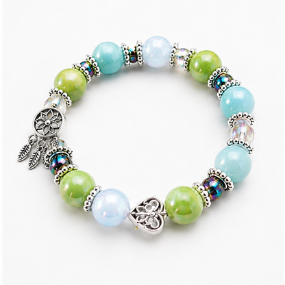 Ocean Dream armband