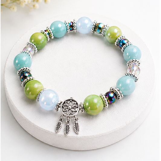 Ocean Dream armband