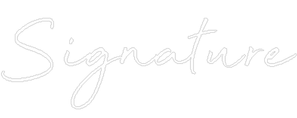 Signature Store