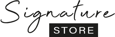 Signature Store