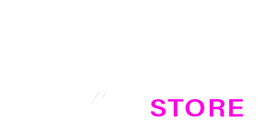 Signature Store