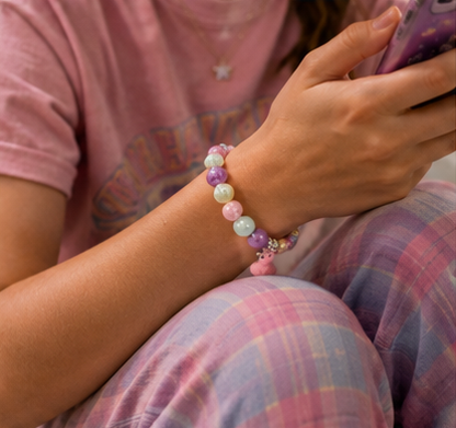 Sugar Bliss armband