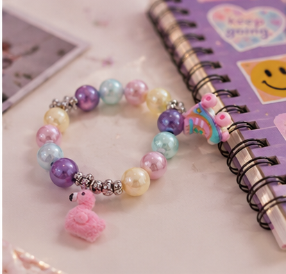 Sugar Bliss armband