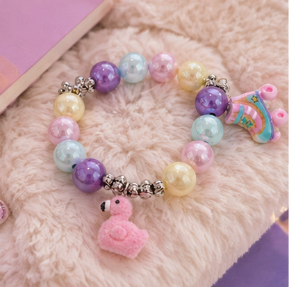 Sugar Bliss armband