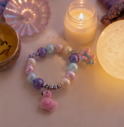 Sugar Bliss armband