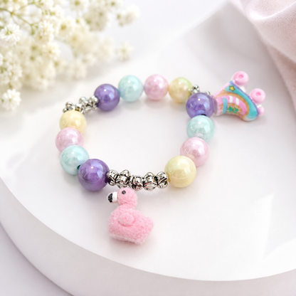 Sugar Bliss armband