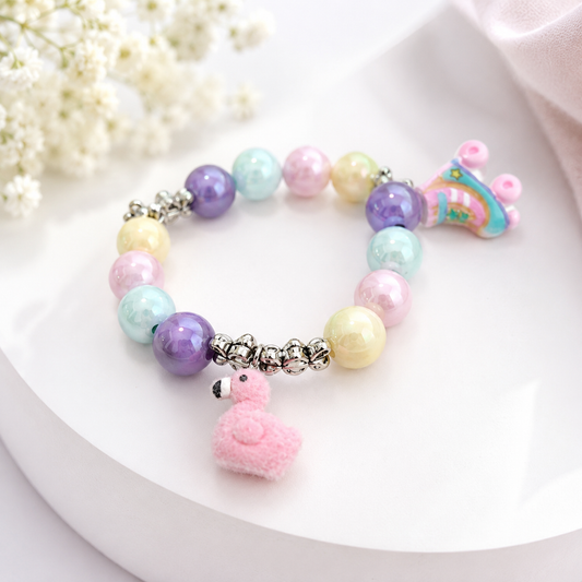 Sugar Bliss armband