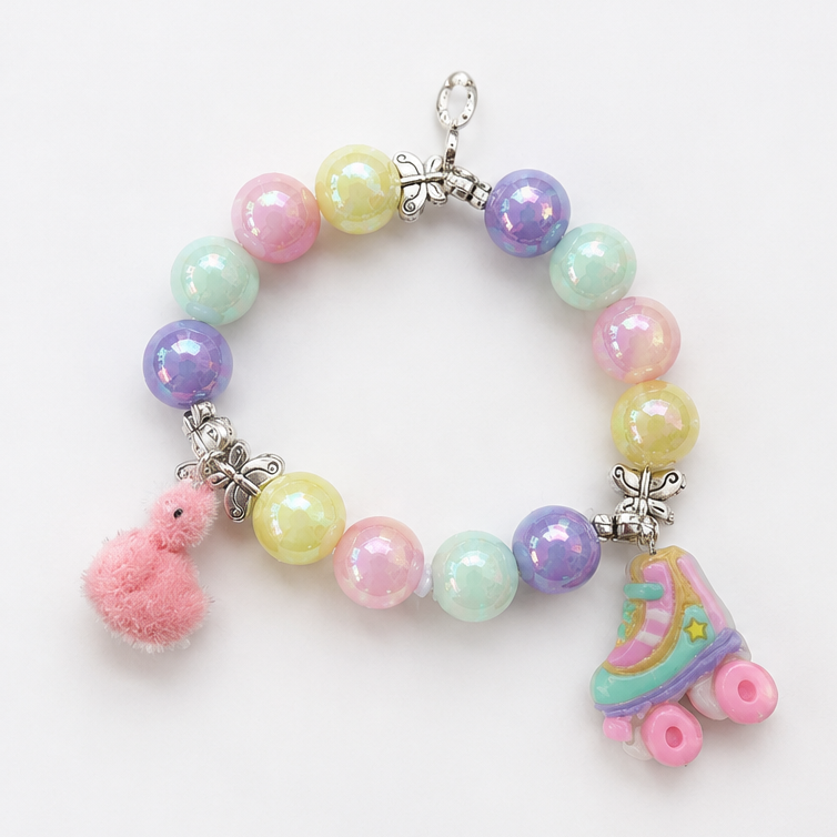 Sugar Bliss armband
