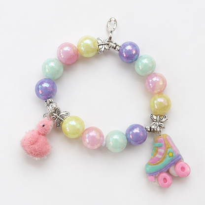 Sugar Bliss armband
