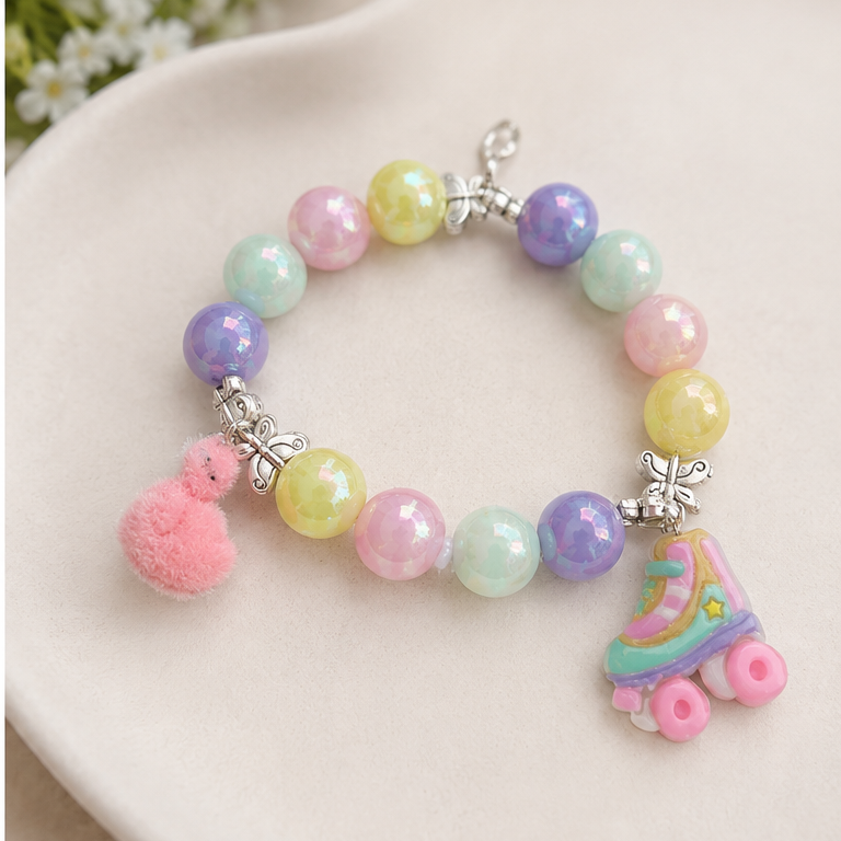 Sugar Bliss armband