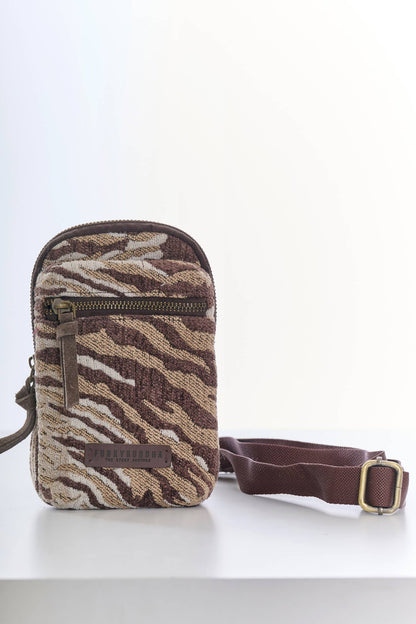 Urban Muse Phone Bag